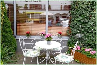 Smart2Stay Magnolia - Varsovia - 9