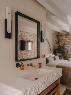 Palazzo Caterina - Hvar (Lesina) - 3