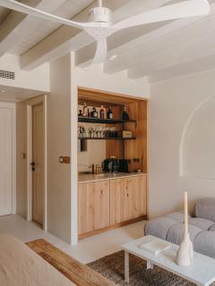 Palazzo Caterina - 2