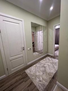 Апартаменты бизнес-класса в ЖК Amir - Almaty - 8