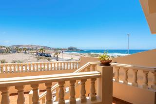 MEDANO4YOU Marina Home By The Sea - El Médano - 9