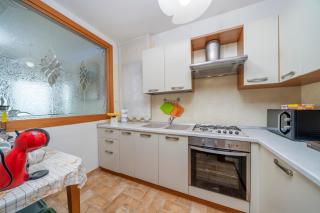 Relais Rosanna Stunning Lagoon-View Apartment - Grado - 6