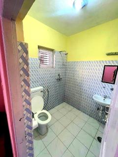 Hotel Village Inn - 8