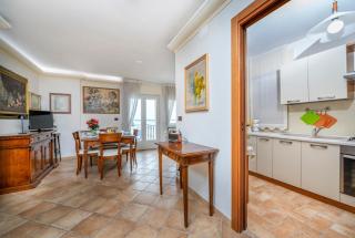 Relais Rosanna Stunning Lagoon-View Apartment - Grado - 1