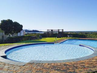 Goose Valley B4 - Plettenberg Bay - 5