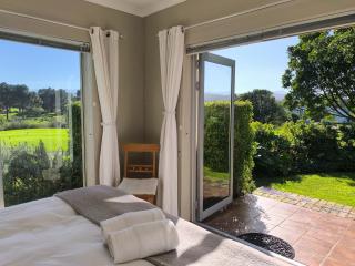 Goose Valley B4 - Plettenberg Bay - 3