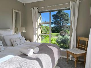 Goose Valley B4 - Plettenberg Bay - 2