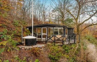 Pet Friendly Home In Gistrup With Sauna - 8