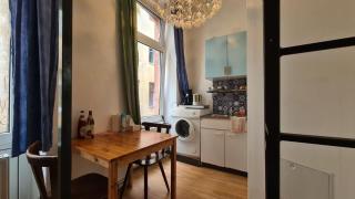 Freiraum Hostel Kreuzberg - Berlino - 0