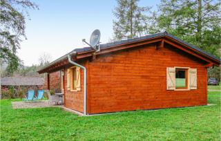 Lovely Home In Merzalben With Wifi - Merzalben - 5