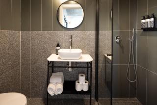 Savanna - by Loginn Tel-Avivian hotels - 2
