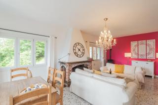 Top Lake View Villetta - 9