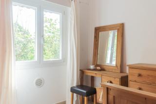 Top Lake View Villetta by Rent All Como - 2