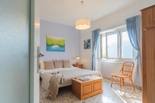 Top Lake View Villetta by Rent All Como - 1