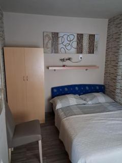 Apartments Peričić - Podstrana - 7
