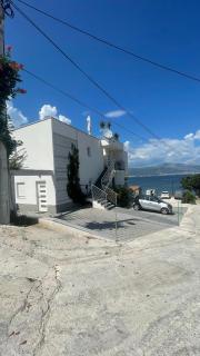 Vlado 2 - Slatine - 2