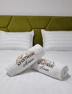 Apartman Avram - Kotor-Varoš - 9