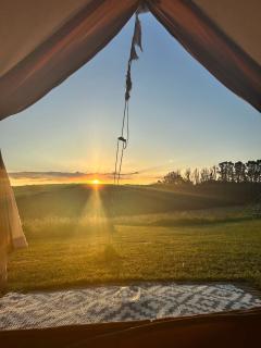 Porthleven Glamping - Porthleven - 7