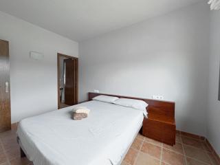 Caserna 13 - Moderna Casa de Pueblo en Maçanet - Maçanet de Cabrenys - 5