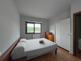 Caserna 13 - Moderna Casa de Pueblo en Maçanet - Maçanet de Cabrenys - 4