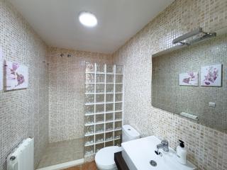 Caserna 13 - Moderna Casa de Pueblo en Maçanet - Maçanet de Cabrenys - 1