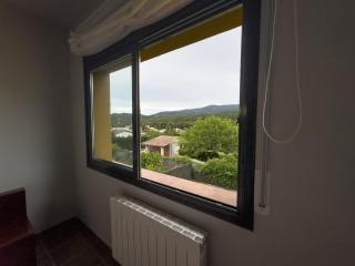 Caserna 13 - Moderna Casa de Pueblo en Maçanet - Maçanet de Cabrenys - 2