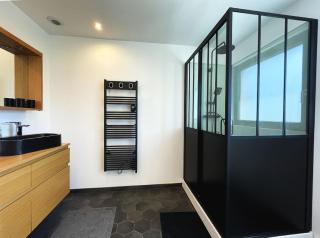 maison Porzh Loaz. - 6