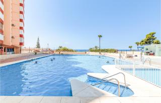 Beautiful Apartment With Pool - Torrox Costa - 2