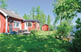 Holiday Home Källtorp Värnamo - Värnamo - 8