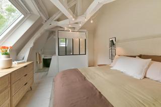 Le Cottage du Haras - Petite maison au calme - Boitron - 8
