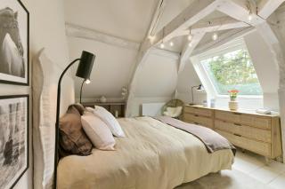 Le Cottage du Haras - Petite maison au calme - Boitron - 4