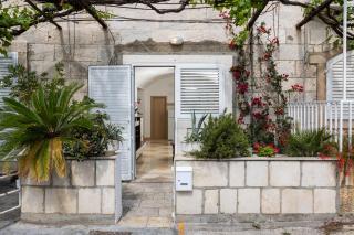 Beach Apartment Francesko near Old Town - Dubrovnik - 4