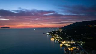 Hotel Nika Radhime - Vlorë - 8