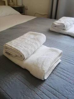 Antigoni old town Apartment - - 3