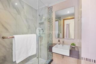Acasia by Kozystay - Sudirman - Jakarta - 1