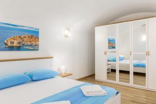 Beach Apartment Francesko near Old Town - Dubrovnik - 8