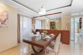 Acasia by Kozystay - Sudirman - Jakarta - 9