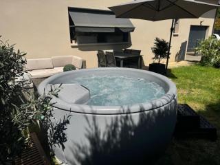 ANNEXE du LAC - 0