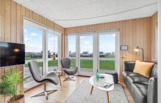 Holiday Home Mosegården Faaborg I - Faaborg - 8
