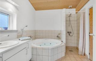 Holiday Home Mosegården Faaborg I - 2