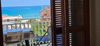 Villa ipanema a 3 minuti dal mare - Alcamo Marina - 9