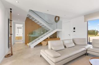 Finca Son Set - Costitx - 1