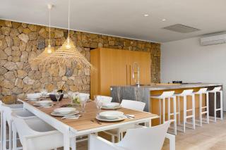 Finca Son Set - Costitx - 4
