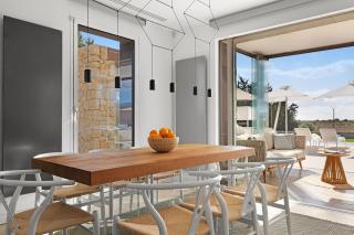 Finca Son Set - Costitx - 3