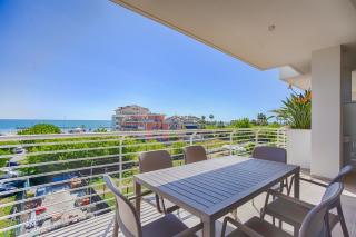 VillaMar Residence - Martinsicuro - 6