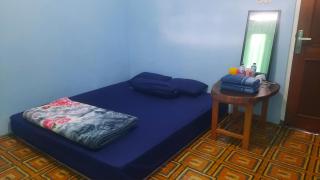 Wisma PO'ONG - Ruteng - 2