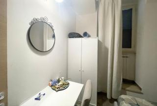 Casa Metro A PONTELUNGO - Rome - 1