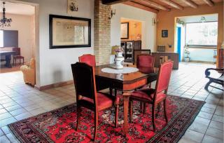 Amazing Home In Chiaramonte Gulfi - Chiaramonte Gulfi - 8
