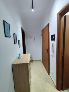 Daisy apartment - Golem - 8