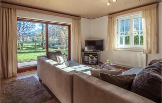 Charmantes Ferienhaus - 9